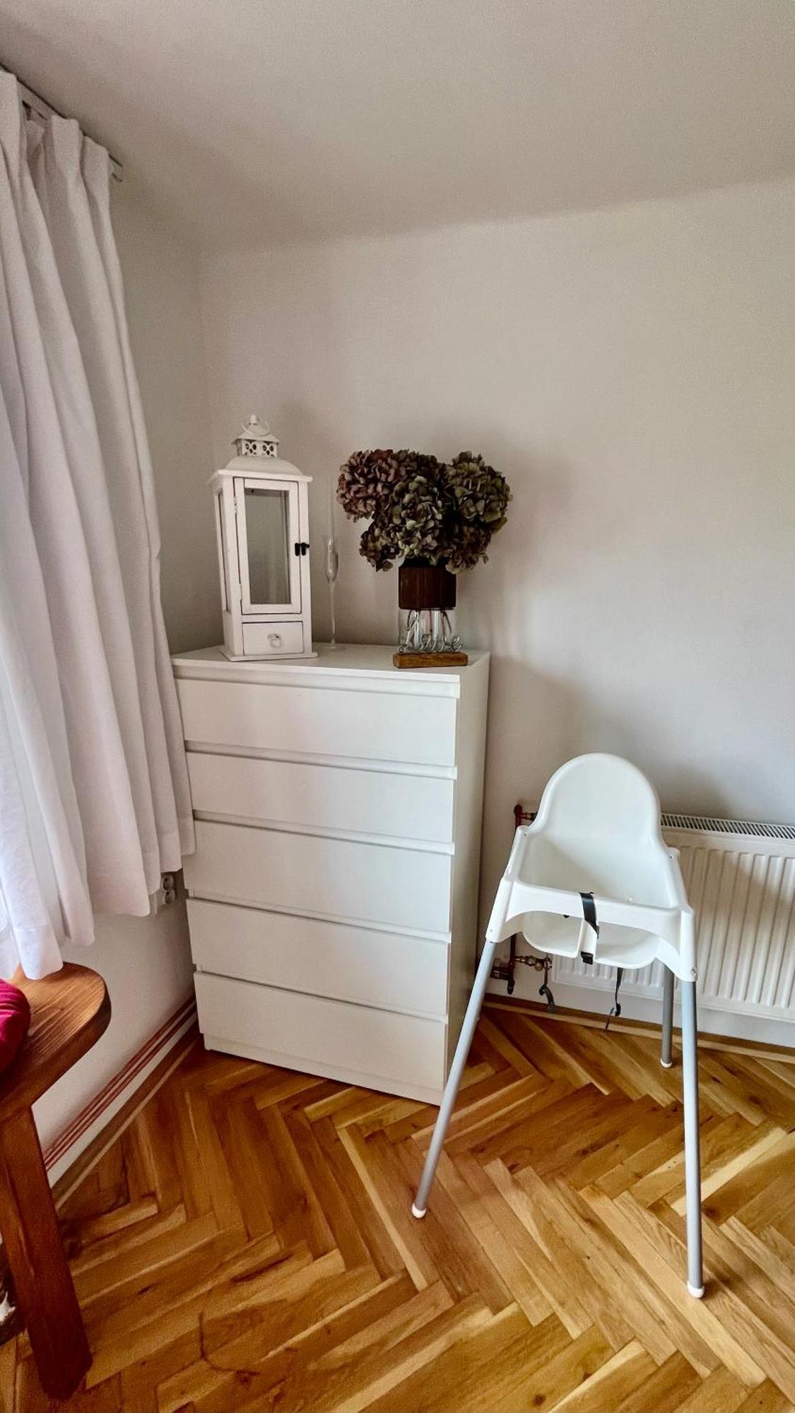 Apartmán Franko Banská Štiavnica Exterior foto