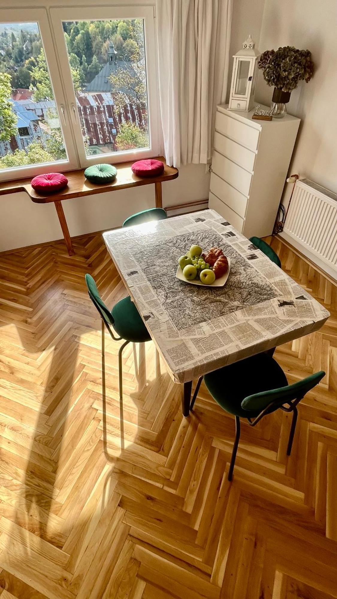 Apartmán Franko Banská Štiavnica Exterior foto