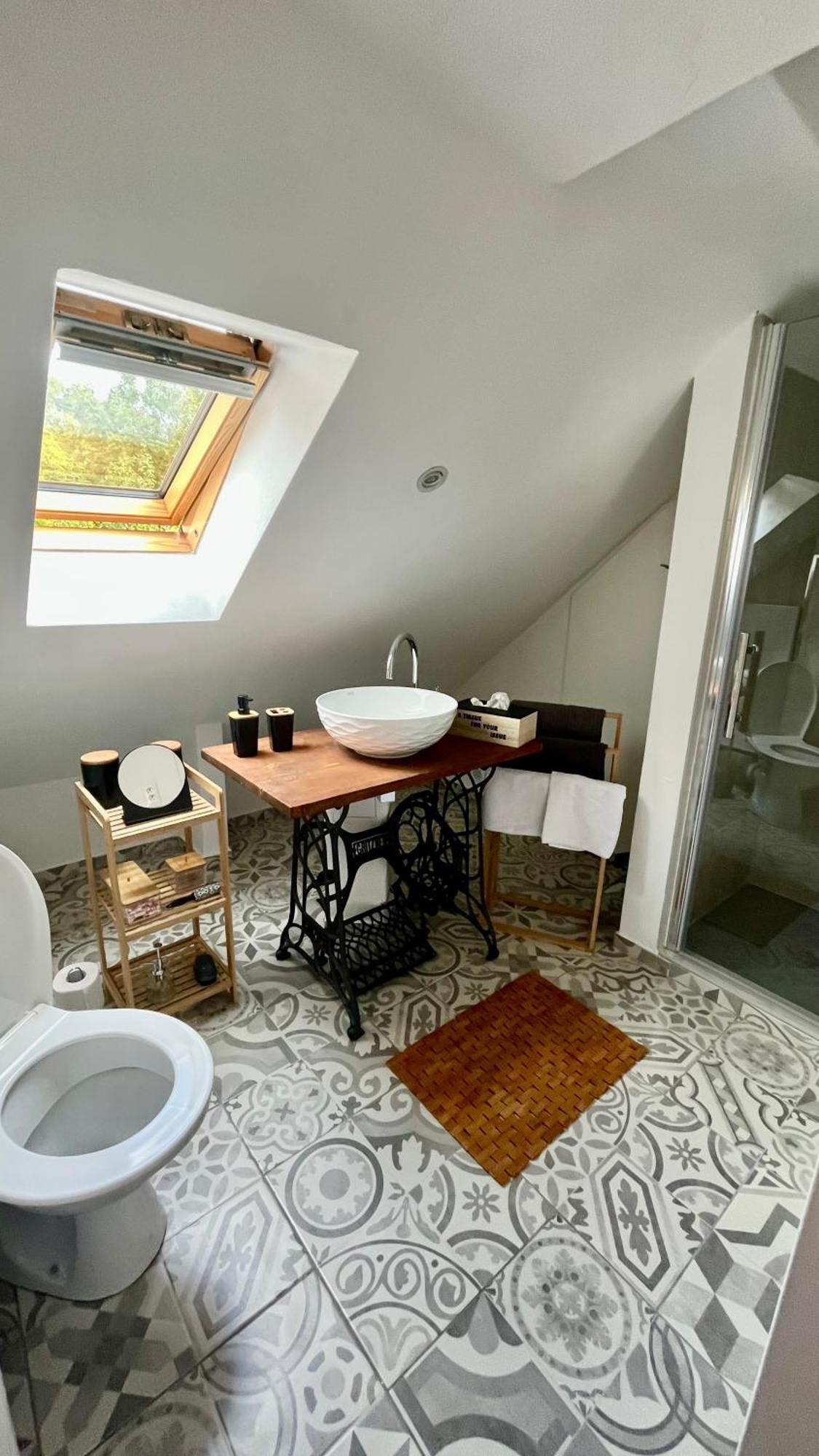 Apartmán Franko Banská Štiavnica Exterior foto