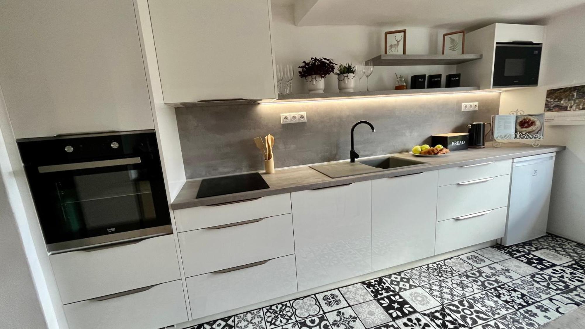 Apartmán Franko Banská Štiavnica Exterior foto