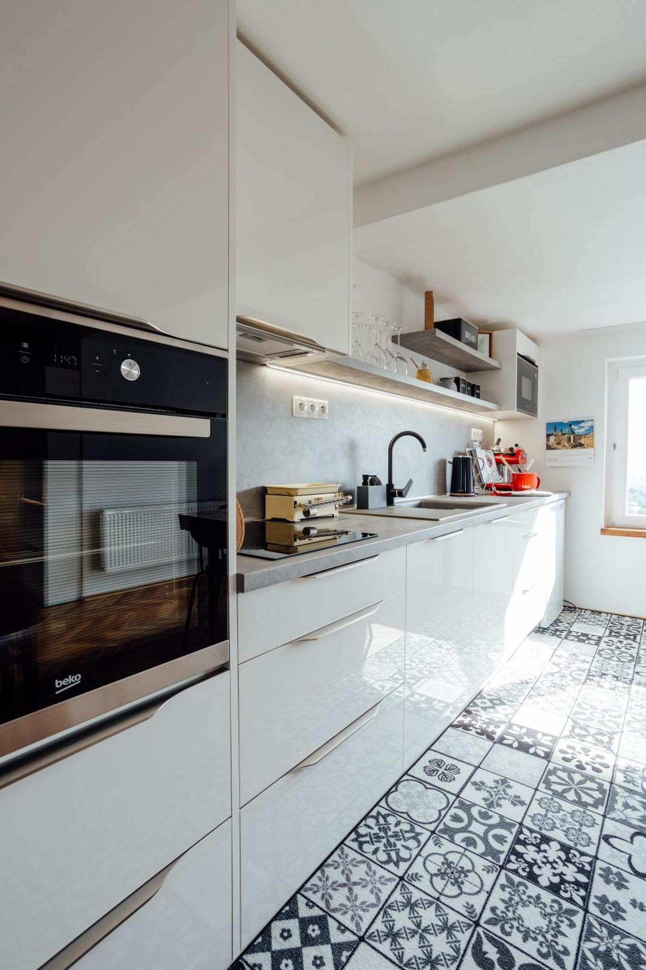 Apartmán Franko Banská Štiavnica Exterior foto